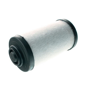 Фильтр вакуумного насоса вакуумного упаковщика DZ